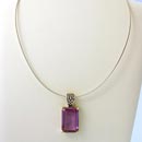 Silver etc Collection